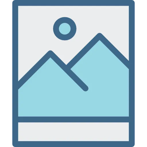 Спорт единоборства: Бокс спорт и единоборства в ММА поединках