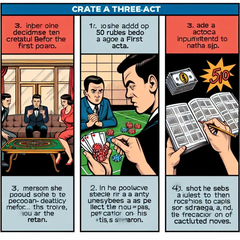 пополнение от 50 рублей бк