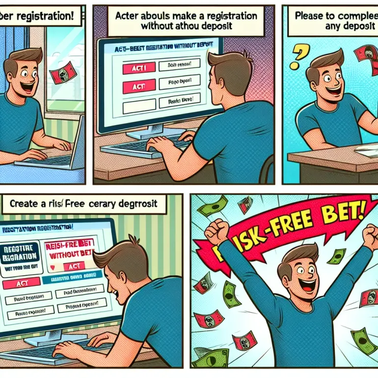 бк беттери фрибет за регистрацию без депозита