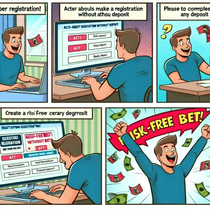 бк беттери фрибет за регистрацию без депозита