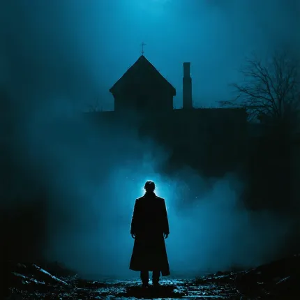 Американская история ужасов 11 сезон: всё, что нужно знать в 2025 году