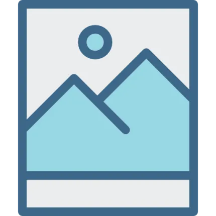 Подводники упрутся и не позволят сливочным забить много: вильярреал реал мадрид прогноз